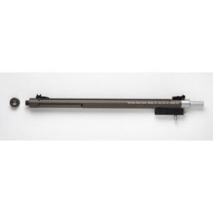TACSOL BBL 10/22 16.5 TAKEDOWN THRD BULL FOS