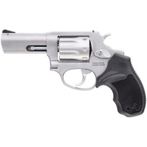 TAU 942 22MAG 3 SS 8RD
