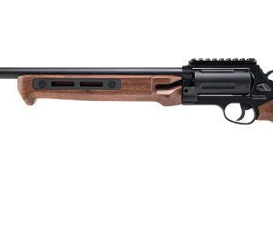 TAURUS JUDGE HD 45C/410 13" 5RD BLK