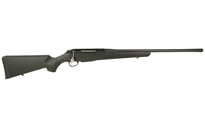 TIKKA T3 LITE 22-250 22" BLK - Image 2