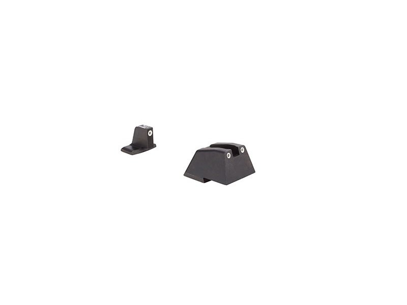 TRHK210C600949.jpg TRIJICON 3 DOT SUPP NS H&K WHITE/WHITE