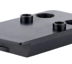 TRIJICON RMRCC MOUNT PLATE SIG P365 GEN II