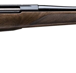 TIKKA T3X HUNTER 350LEG BLK/WD 20" #