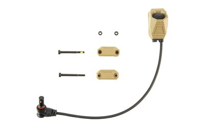 UTYAXN-SL-L7F_1.jpg UNITY AXON SL STREAMLIGHT 7" FDE
