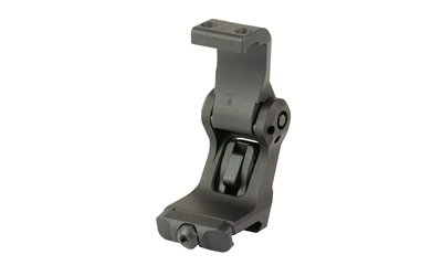UNITY FAST FTC MAGNIFIER HOLOSUN BLK - Image 2