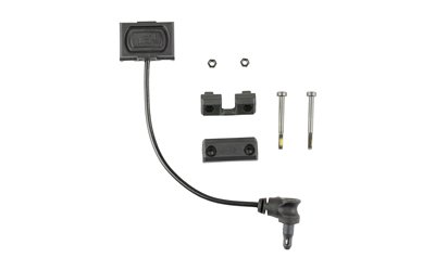 UTYMBL-BLK-CL-4-5_1.jpg UNITY MODBUTTON LT CRN LSR 4.5" BLK
