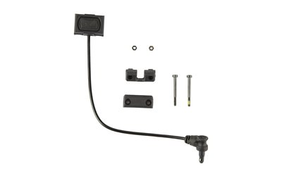 UTYMBL-BLK-CL-7_1.jpg UNITY MODBUTTON LT CRN LSR 7" BLK