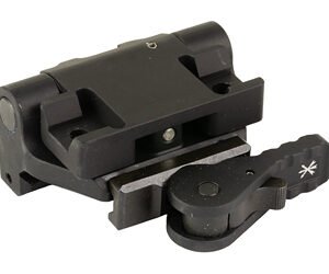 UNITY COMBAT THERMAL MOUNT RH25 BLK