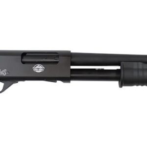 RIA PF14 12GA PUMP 14''