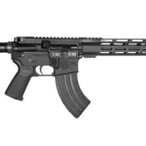 DB DB15 7.62X39CBN MLOK 16BK28