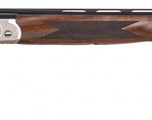 MOSS GOLD RSV 20/30 SIL/WALNUT