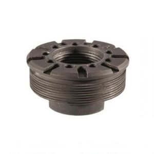 SC BRAVO THREAD MOUNT 5/8x24