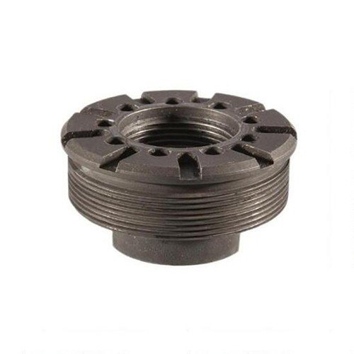 SC BRAVO THREAD MOUNT 5/8x24