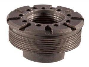 W761-02499.jpg SC BRAVO THREAD MOUNT 11/16x24