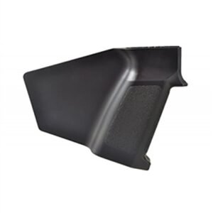 SI AK Simple Grip