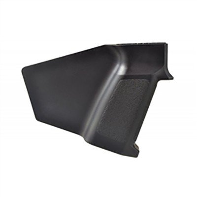 W772-54664.jpg SI AK Simple Grip