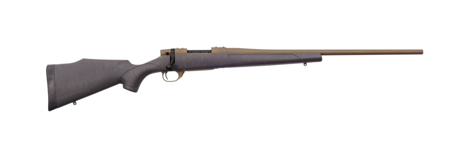WBVWB223RR4T-2.jpg WEATHERBY VANGUARD WEATHERGRD 7MM-08 BRZ