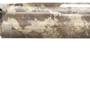 WIN SX4 WATERFOWL HUNTER 20GA 26 TRUETIMBER