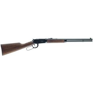 WIN 94 SHORT RIFLE 38-55 20 7RD WALNUT