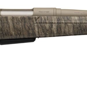 WIN XPR EXTREME SR MOBL 300WIN 20 3RD FDE