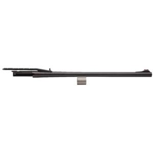 WIN BBL SX4 BUCK 12GA 22 RS & CANTILEVER