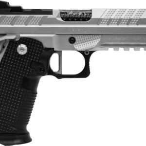 FUS XPCMPTR CUST 9MM 17 CHRPRT