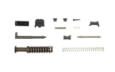 ZAF UPPER PARTS KIT FOR GLK 43X/48