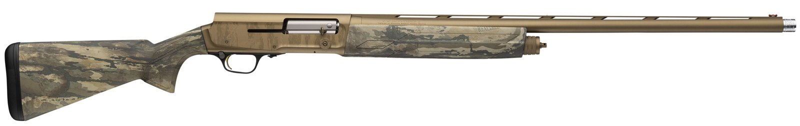 BROWNING A5 WCKD WNG RTLG 16/26       #