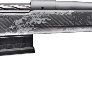 BRG CREST BA 450BUSH 20B