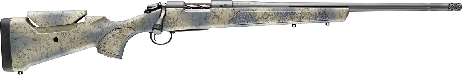 b14s815.jpg BRG SIERRA 25CR 20B TB WLDN