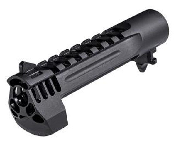 bar4456237.jpg MAGNUM RESEARCH CONVERSION KIT DEL5 44MAG 5"