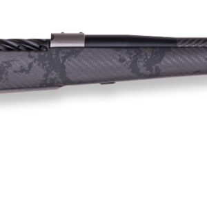 WEATHERBY MARK V BC GUIDE TI 6.5RPM 24"