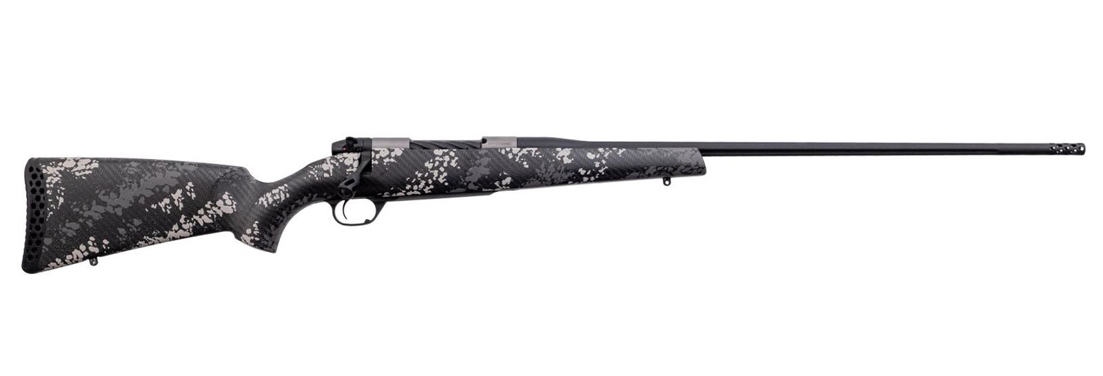 bcti22c1f-1.jpg WEATHERBY MARK V BACKCNTRY TI 2 7PRC