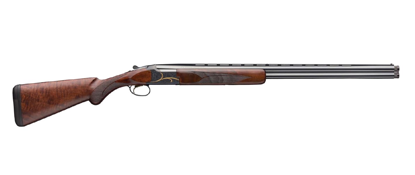 br018117605.jpg BROWNING CITORI GRAN LTG 20/26 3" BL