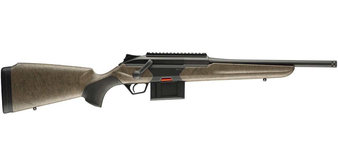 brx1ranchfe7e.jpg BERETTA BRX1 RANCH 308WIN 16" 5+1
