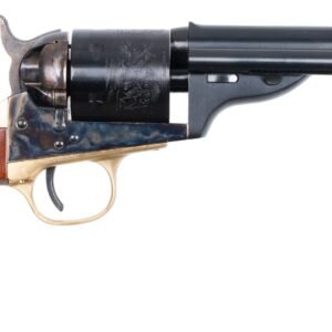 CIM 1872 OPN TOP NAVY 45LC 5.5