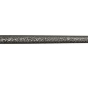 PROOF RESEARCH PREFIT BARREL CROSS 25CR 22"