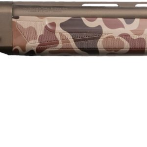GFA GF1 REFUGE 20M/28 BB RETRO