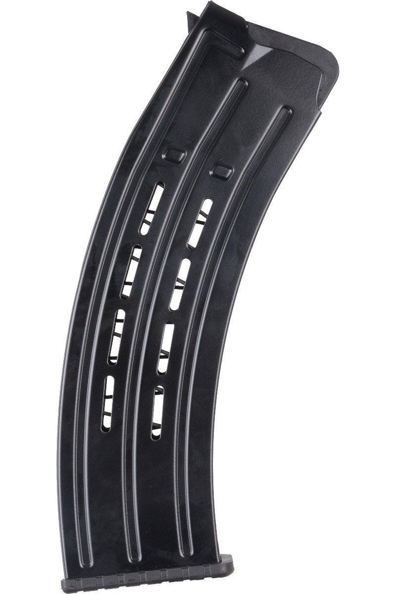 gfmag1012.jpg GFA MAG 12GA 10RD