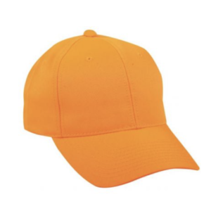 ODC BLAZE YOUTH CAP