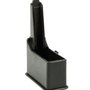 SYLVAN AR UNIVERSAL SPEED LOADER