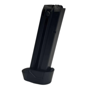 TAU MAGAZINE TX22 COMPACT 16RD
