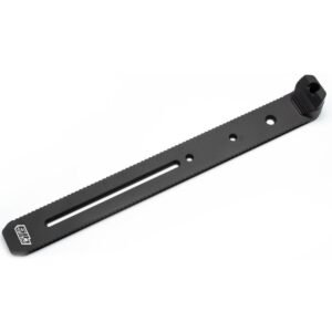 Area 419 ARCALOCK 14" Universal Dovetail Rail