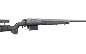Bergara HMR PRO 300WM 26 in Threaded Barrel