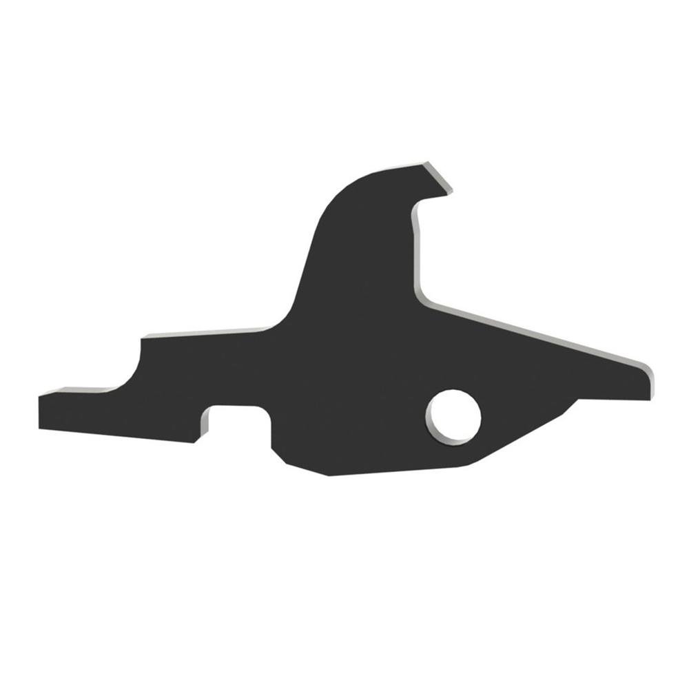 CMMG M16 Disconnect