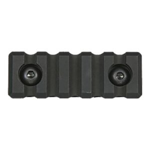 Daniel Defense M-LOK Picatinny Rail Section