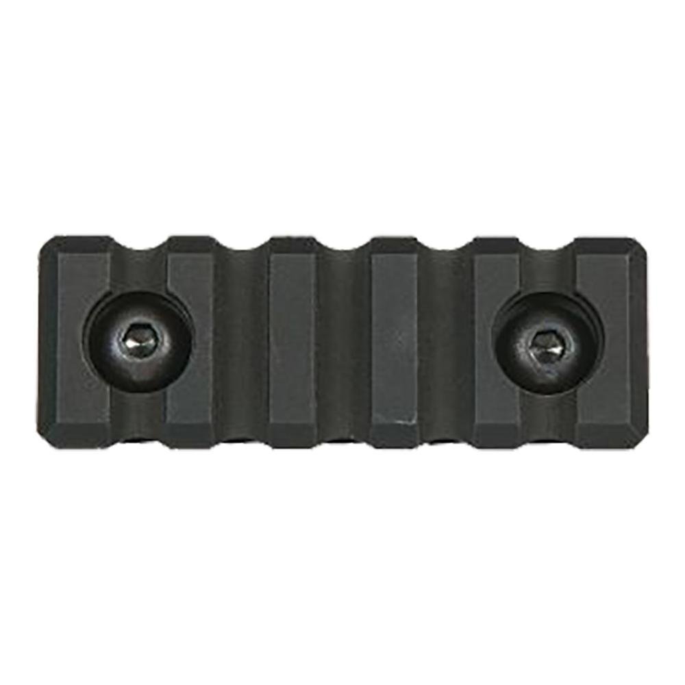 Daniel Defense M-LOK Picatinny Rail Section