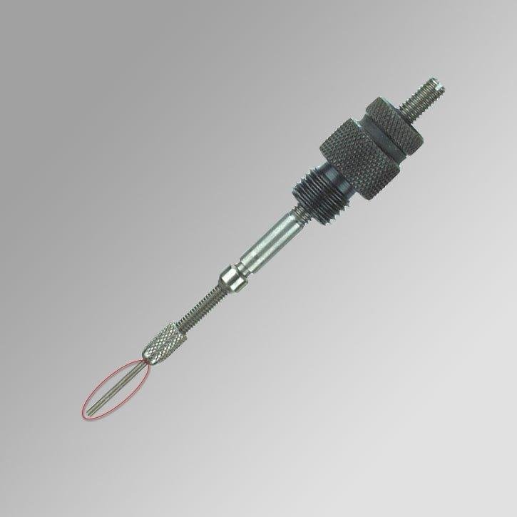 https3A2F2Fmedia.chattanoogashooting.com2Fimages2Fproduct2FFPDIEIL5P2FFPDIEIL5P.jpg Long Decapping Pin for Sizing Die - 5 Pack