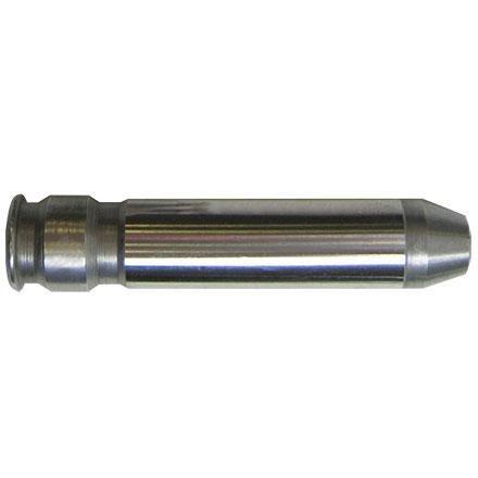Forster 6.5 PRC Go Headspace Gage