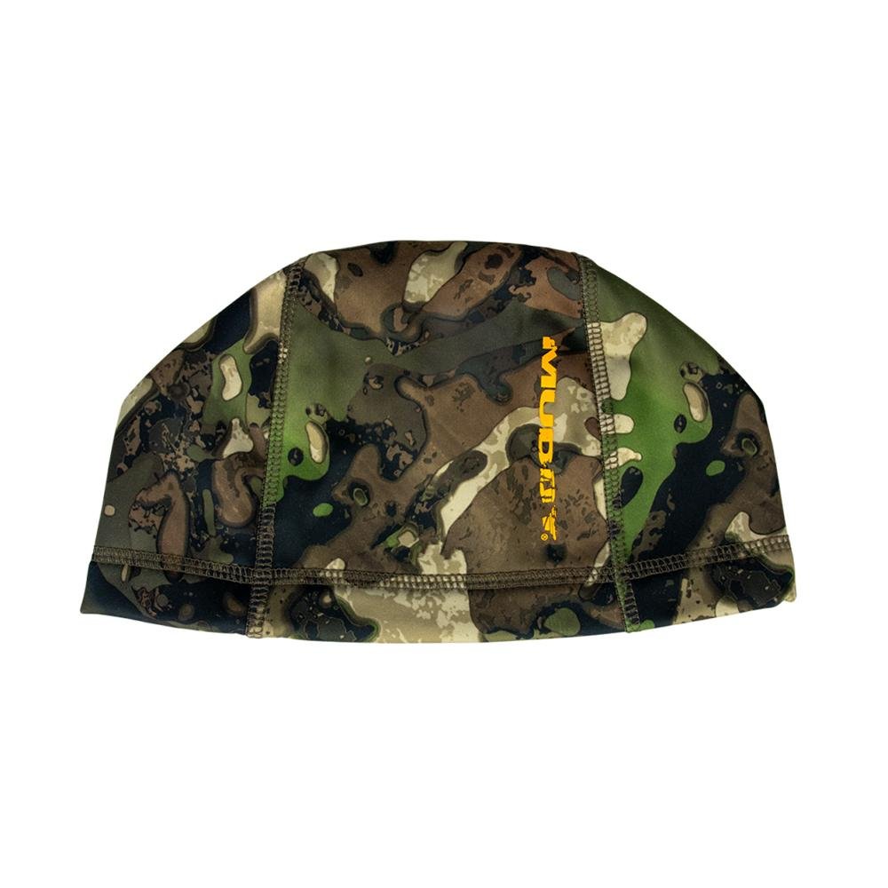 https3A2F2Fmedia.chattanoogashooting.com2Fimages2Fproduct2FGMMUDLWBEANIEVCH2FGMMUDLWBEANIEVCH-1.jpg Muddy Lightweight Fleece Beanie Veil Canyon Hybrid